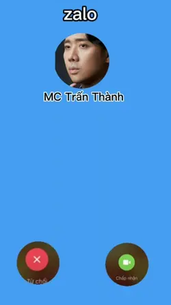 mẫu troll gọi chat |