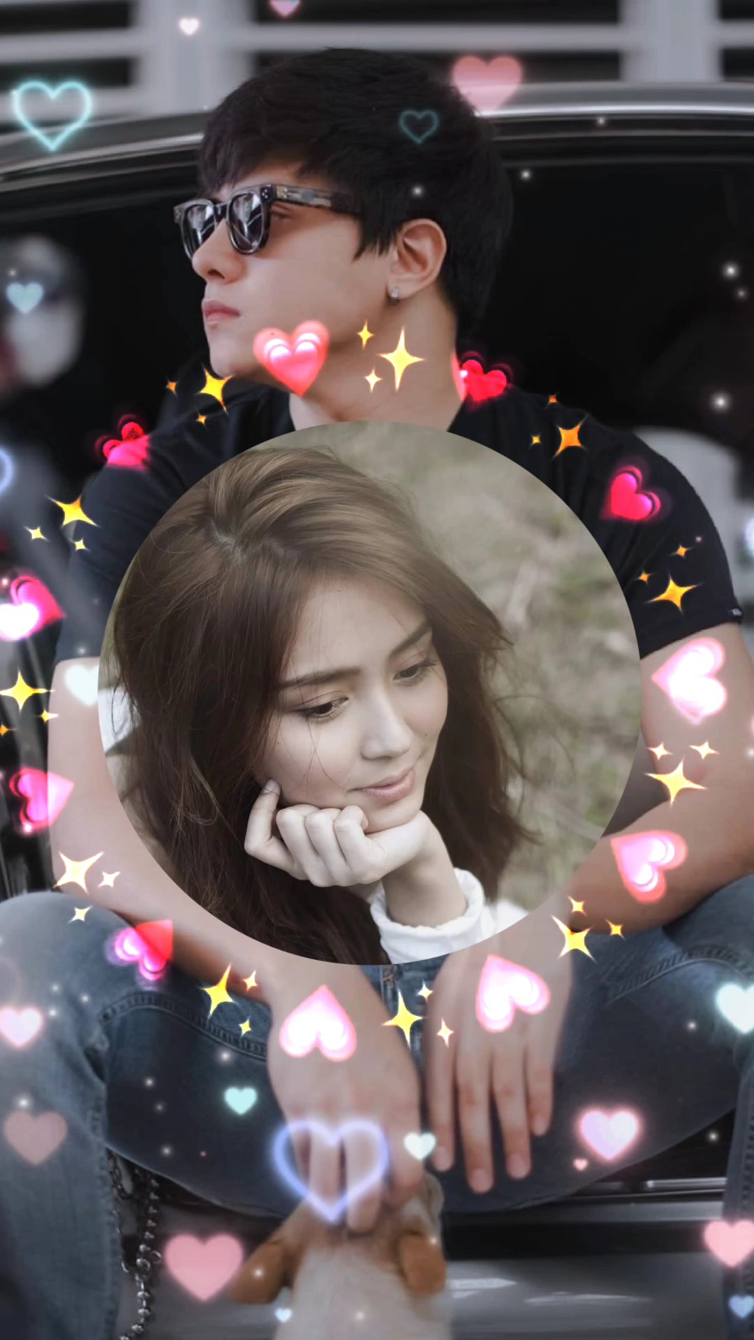 Cover Picture