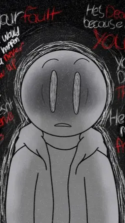 ⓘ FLASH WARNING!! ⓘ