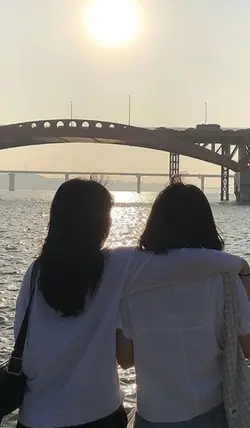 มาใช้กันเยอะๆนะคะ