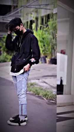 DJ Minang Versi Ber 