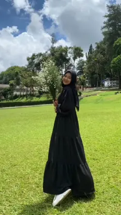 Lebaran hari ketiga