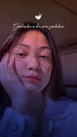 WajahMu Buat Ku