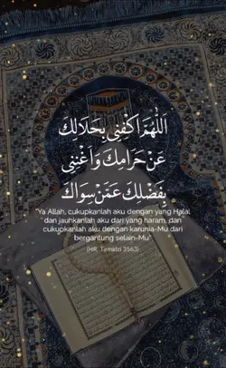 Doa