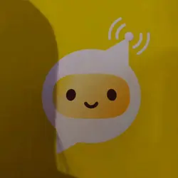 손됀흐