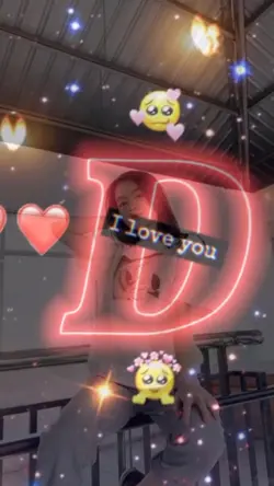 #inisial D