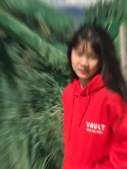 มาแจกอีกแล้วงับบบบ