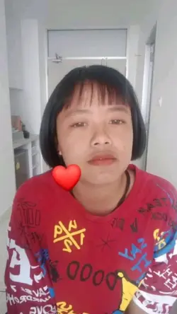 มาใช้กัน