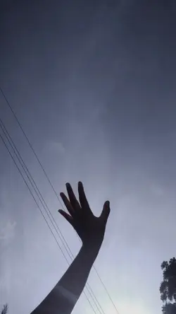 Mentari pagi