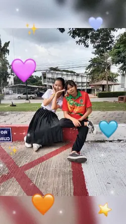 แบบไม่มีตัวหนังสือ