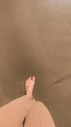2 video 4 foto