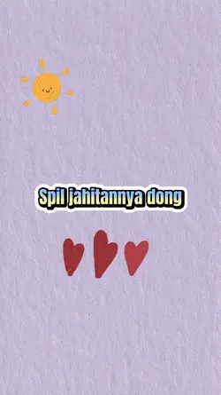 spil jahitan