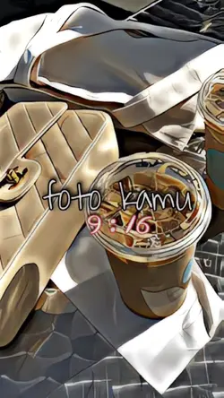 กระตุกตามจังหวะ