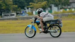 foto random 