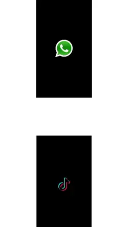 2 Aplikasi