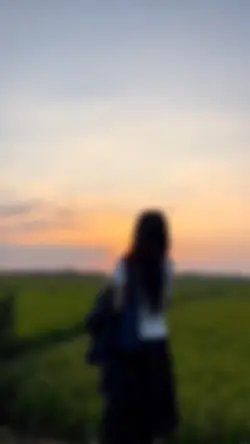 Slow hoàng hôn