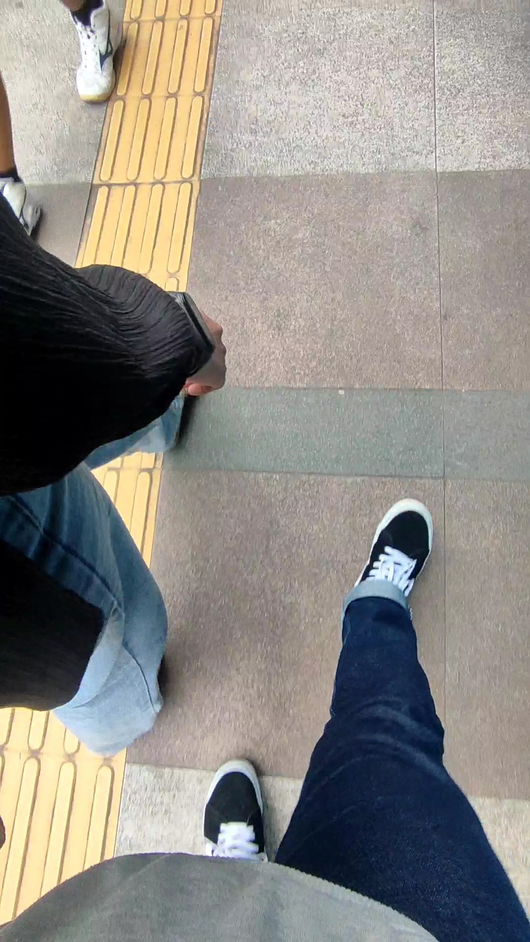 Video aleatorio