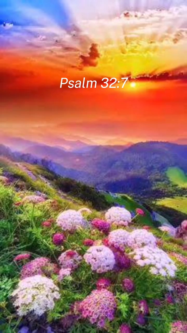 Bible Verse 