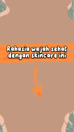 promosi bisnis