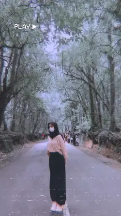 SINMORY,Story' Wa