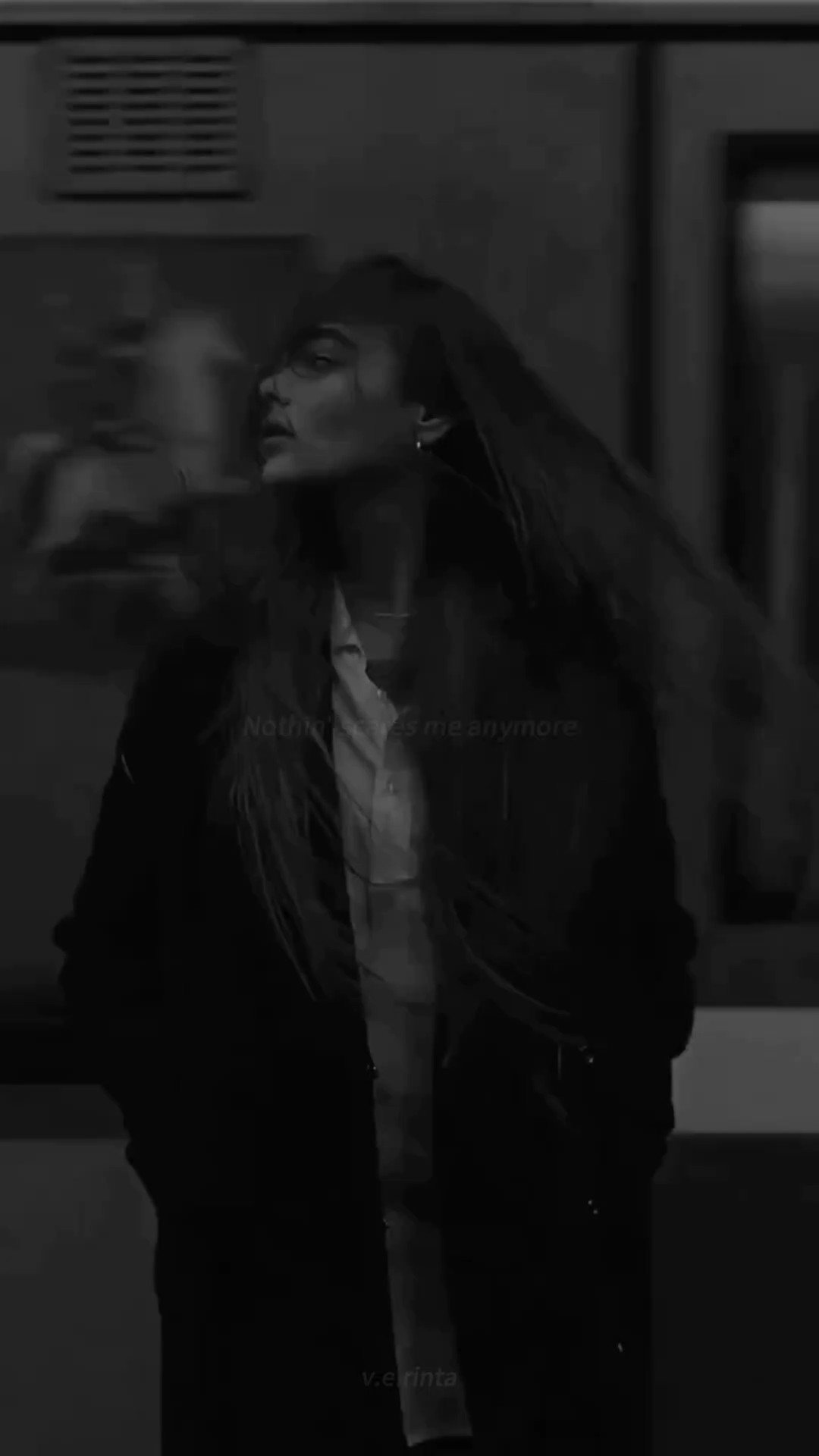 summertime sadness