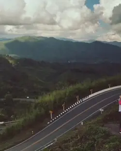 สอบปลายภาคเทอม2