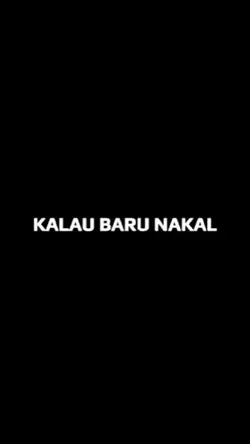 Buat Para Suhu