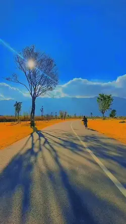 slowmo
