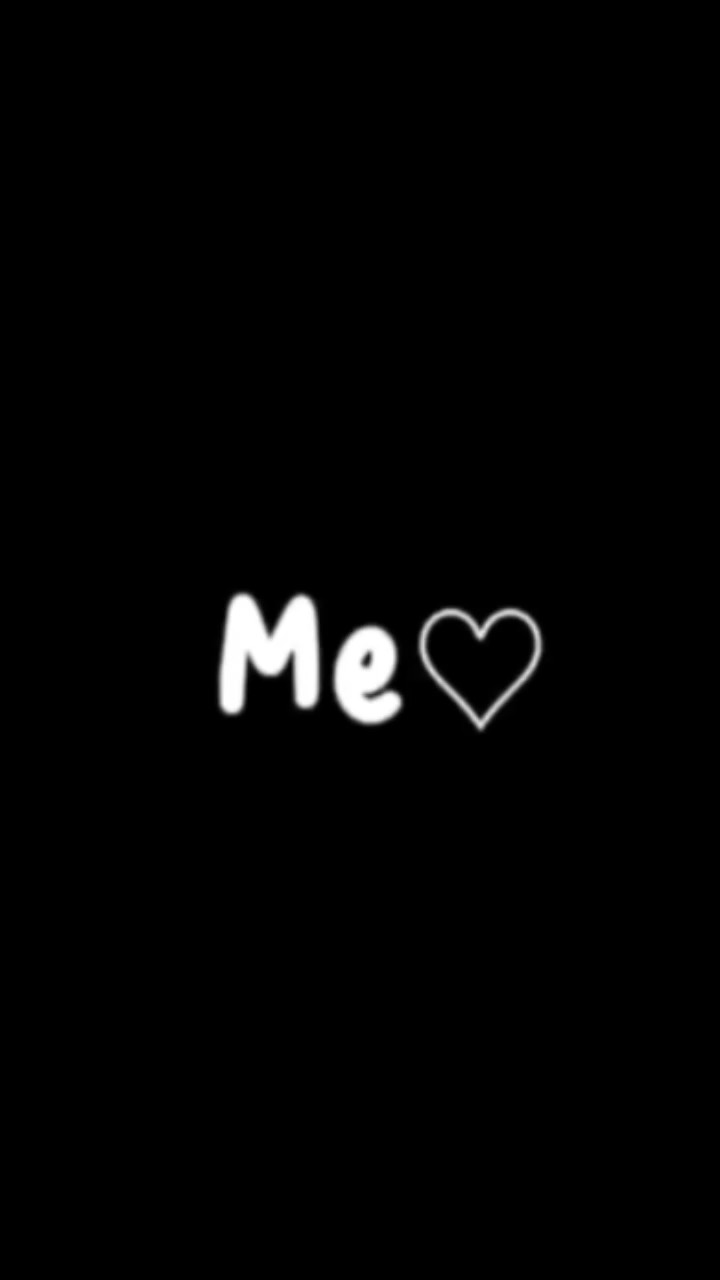 Yo mismo y yo 