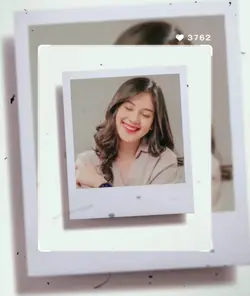 Frame Estetik