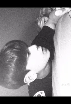 인스타 아이디 만들어드림