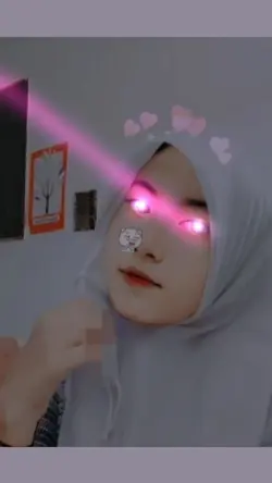 mata laser