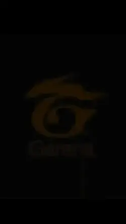 template freefire