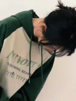 1รูป/วีดีโอ