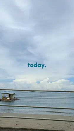 today.