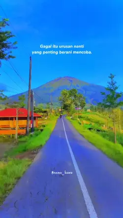 quotes slowmo