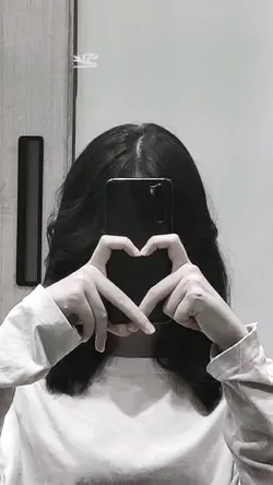 2anh