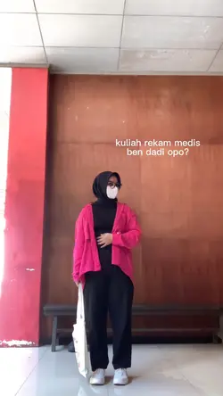 Kuliah rekam medis