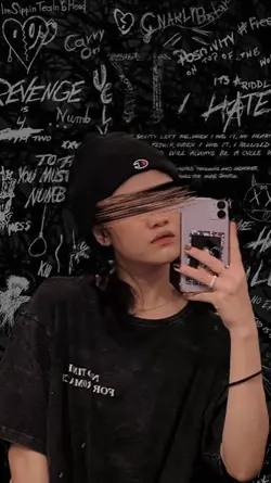 change background