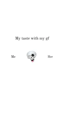 favorite