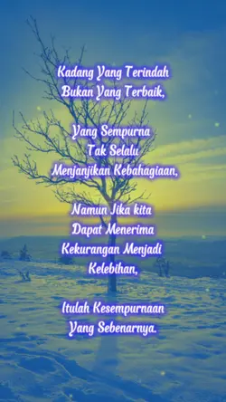 QUOTES KEREN