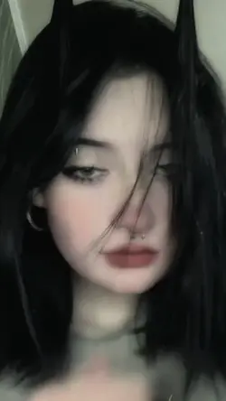 slow ngầu