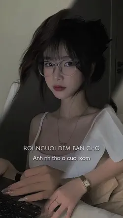 [7] Sơ Hở Là Có Nhạc