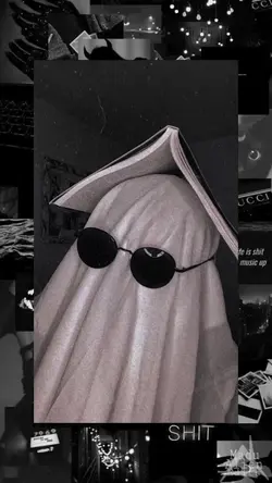 โตมาในยุคประยุทธ์