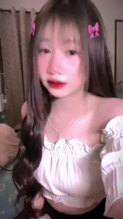 ไม่เป็นรอง