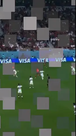 Nỗi buồn của Ronaldo