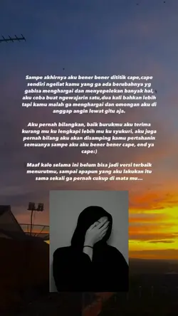 #Ribam