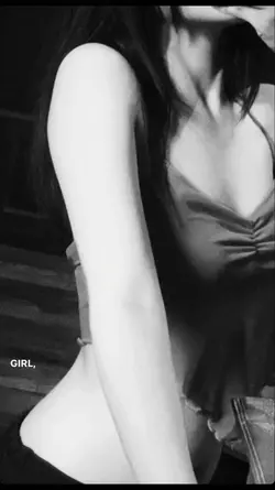 โทนเท่ๆ