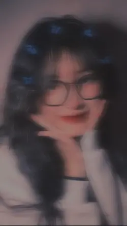 Ảnh mờ + FilterIG