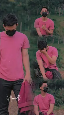 Frame estetik